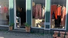 Butik til leje, Helsingør, Bjergegarde 19B