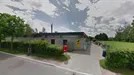 Butik til leje, Greve, Lilleholm