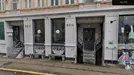 Butik til leje, Østerbro, Classensgade 4